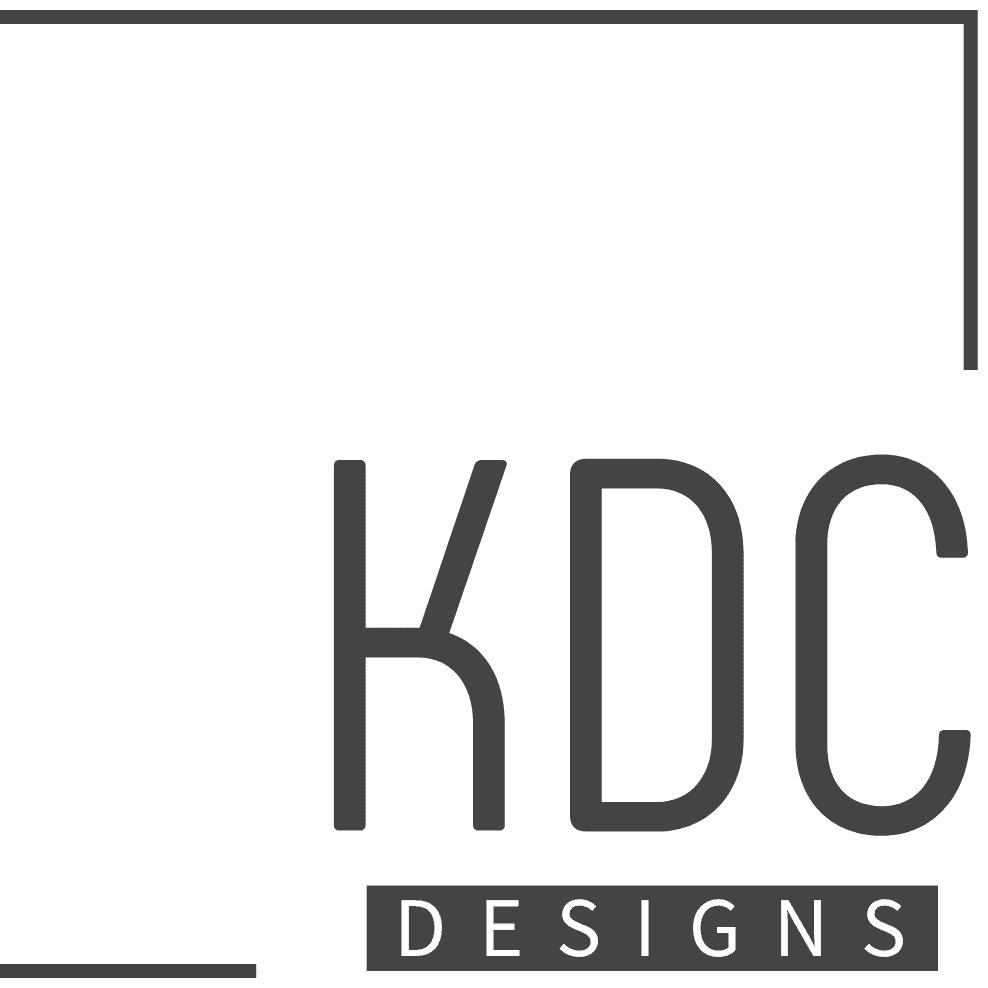 KDC Designs