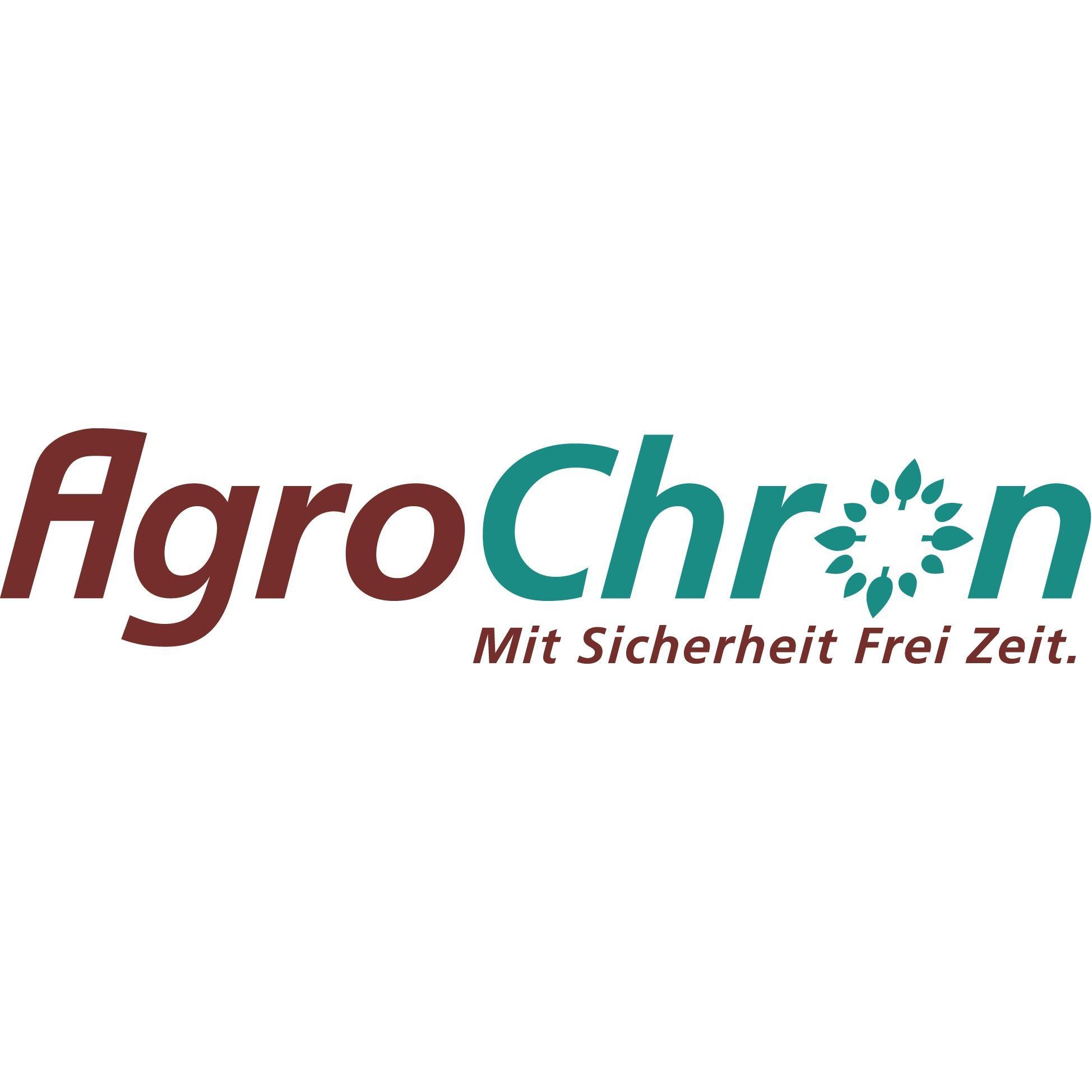 Agrochron GmbH
