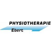 Physiotherapie Ebert