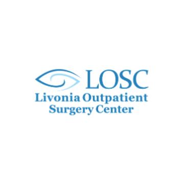 Livonia Outpatient Surgery Center