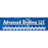 Advanced Drilling Llc