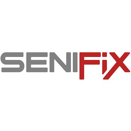 Senifix GmbH