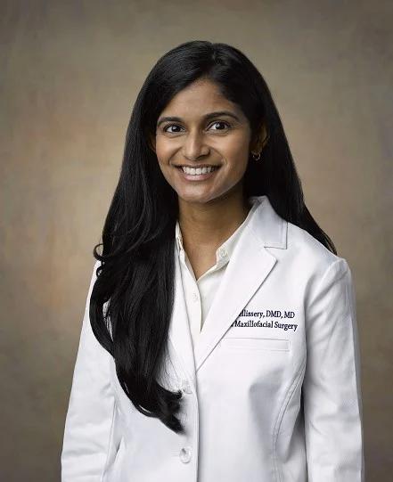 McNally Brothers Oral Surgery