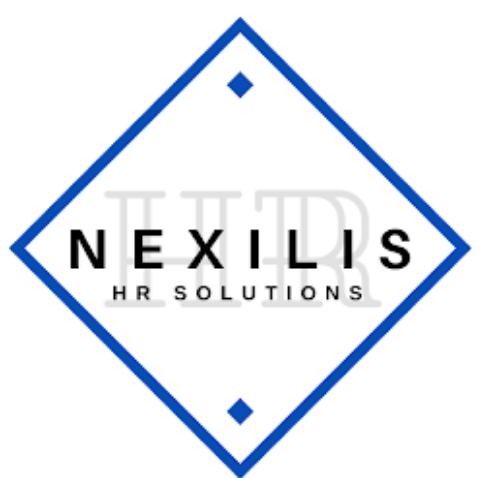 Nexilis HR Solutions