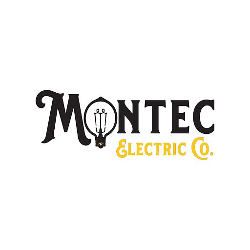 Montec Electric