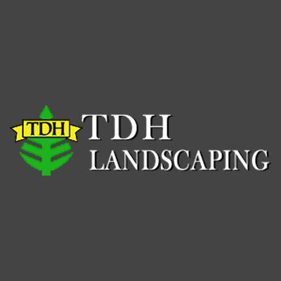 Tdh Landscaping