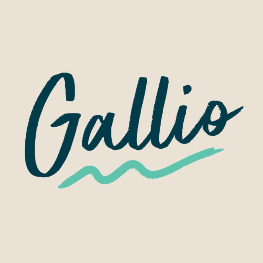 Gallio