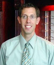 Vision Source Howell