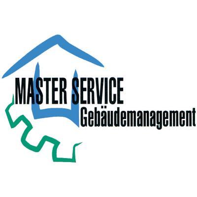 Master-Service GmbH Gesellschaft für technisches Gebäudemanagement