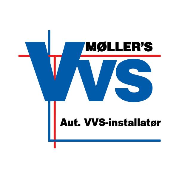 MØLLERS VVS ApS