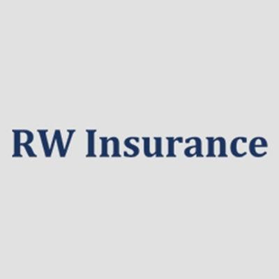 RW Insurance