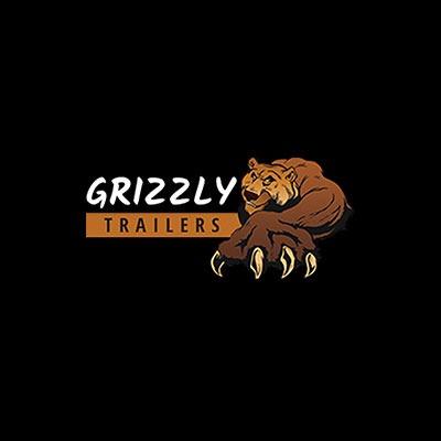 Grizzly Trailers