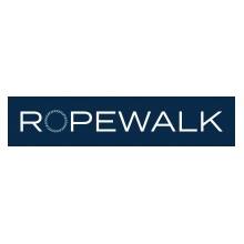Ropewalk Boston