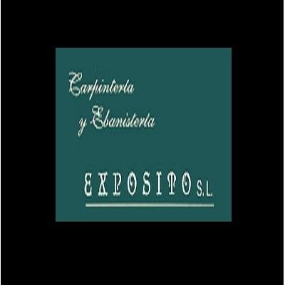 Carpintería y Ebanistería Expósito