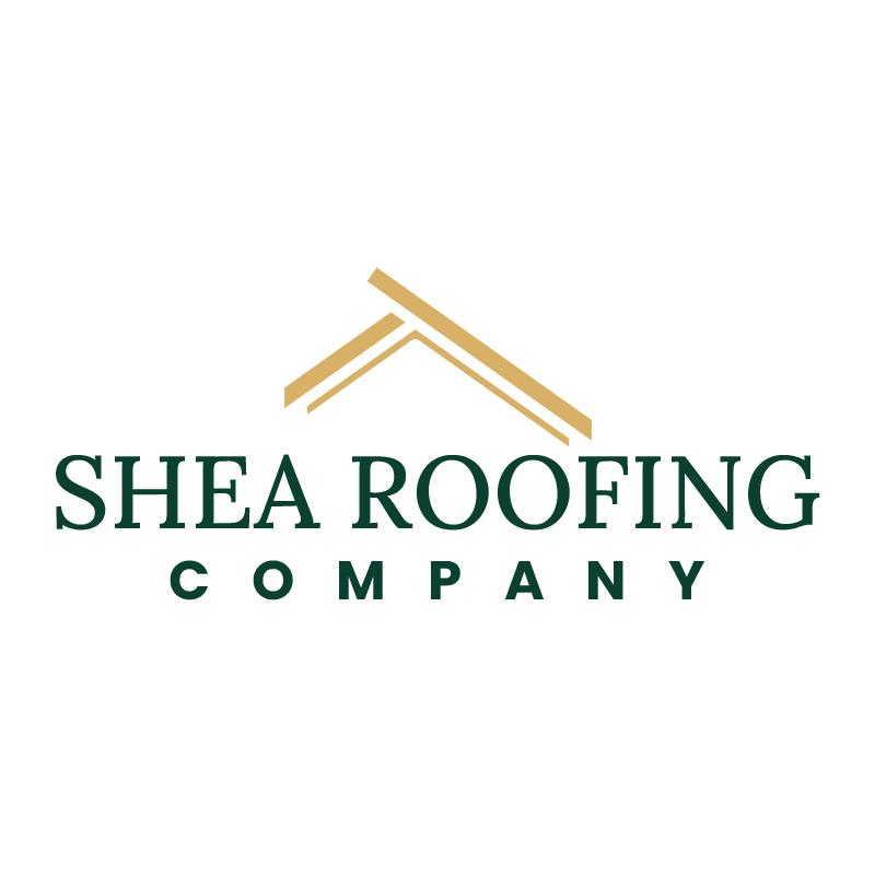 Shea Roofing Company