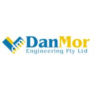 Danmor Engineering Pty Ltd