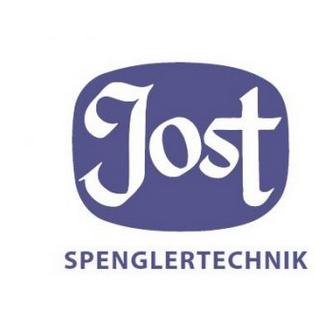 Jost Spenglerei AG