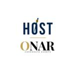 HOST Events