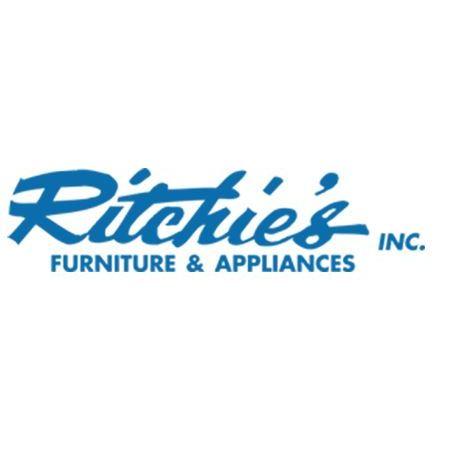 Ritchies Furniture & Appliance