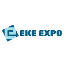 EKE Expo OÜ