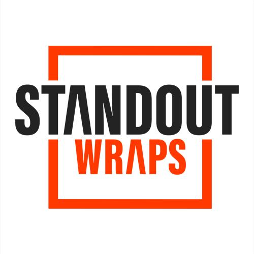 Standout Wraps