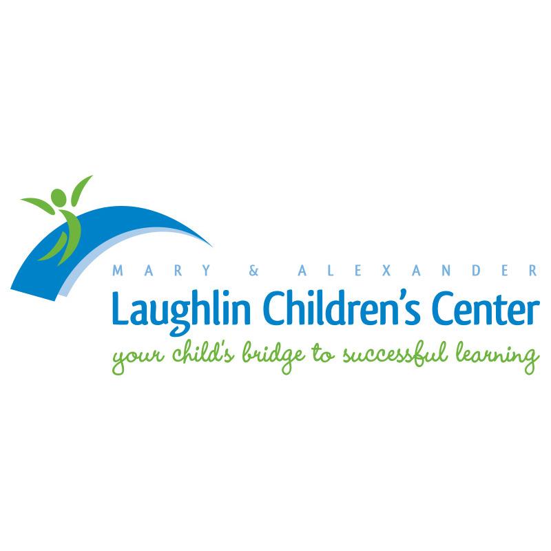 Laughlin Children's Center