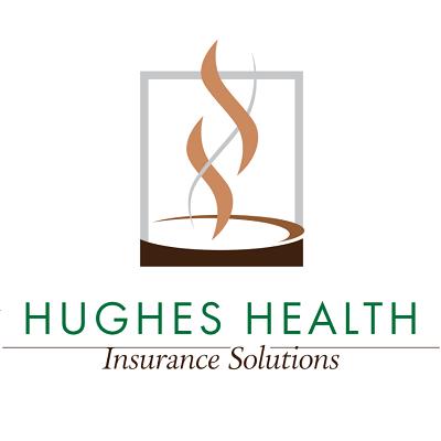 Hughes Health Insurance Solutions
