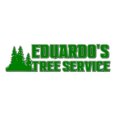 Eduardo's Tree Service