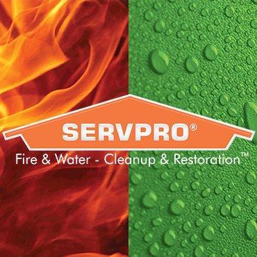 SERVPRO of Bonita Springs/Estero