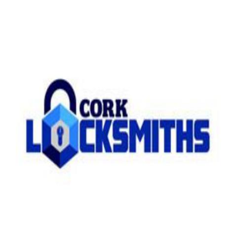 Cork Locksmiths