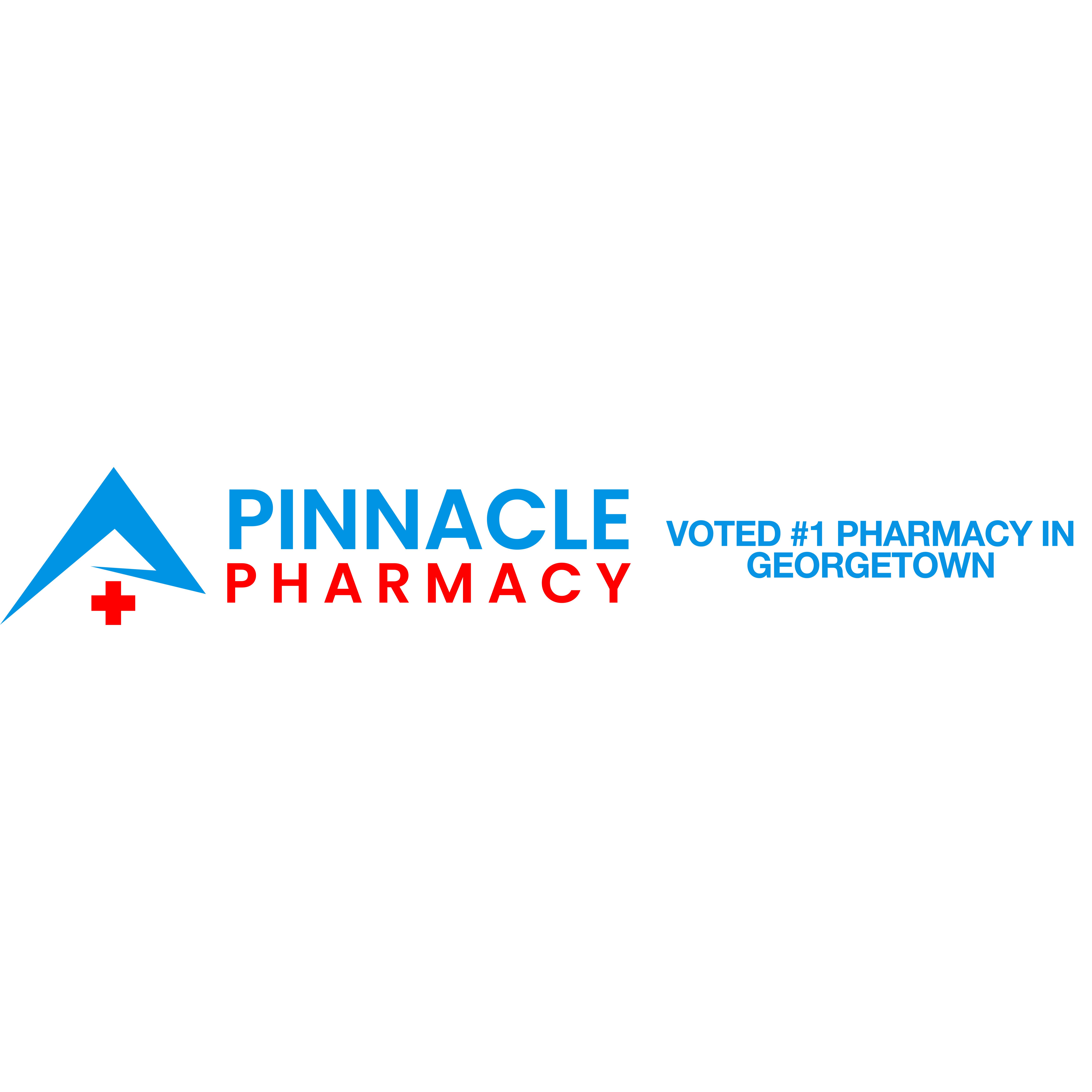 Pinnacle Pharmacy