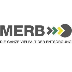 Mittelbadische Entsorgungs- und Recyclingbetriebe GmbH
