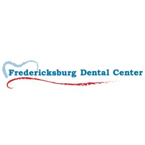 Fredericksburg Dental Center
