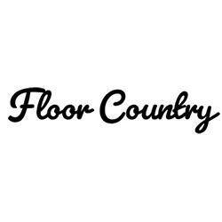 Floor Country