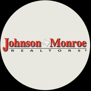 Johnson Monroe, Realtors - Cedar Creek Lake