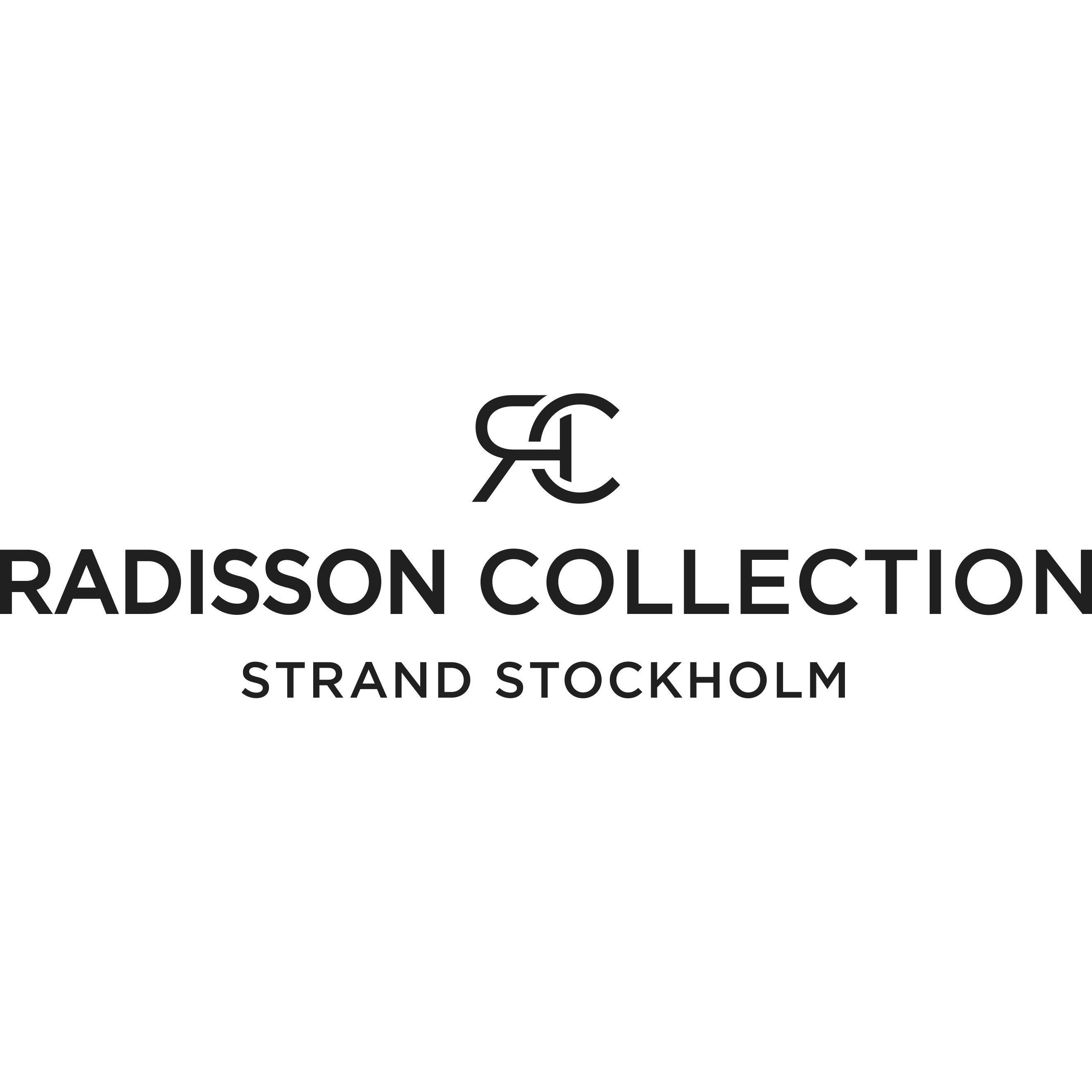 Meetings & Events by Radisson Collection Strand Hotel, Stockholm