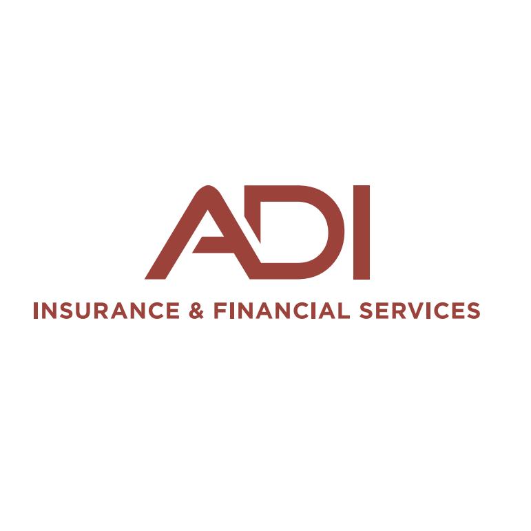 All Drivers Insurance