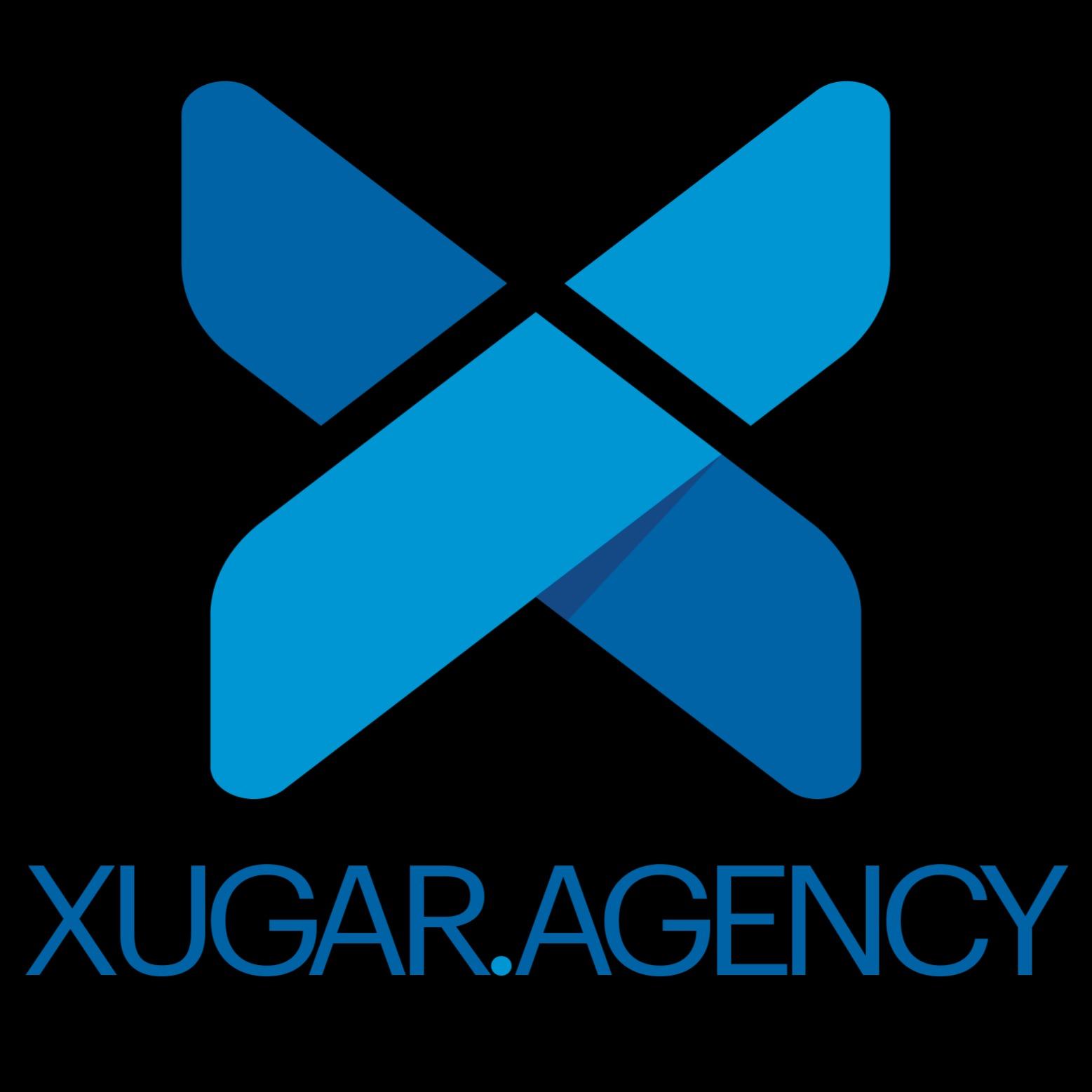 Xugar