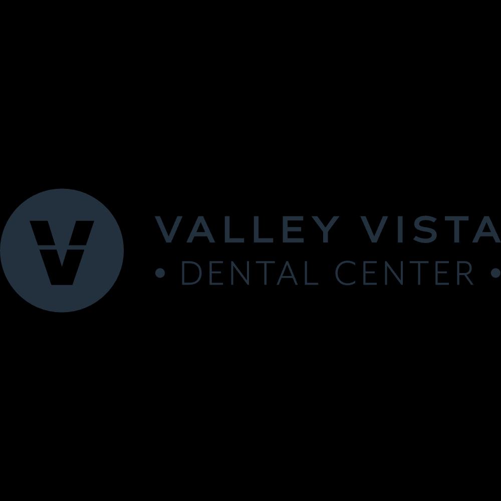 Valley Vista Dental Center