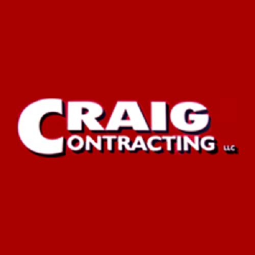 Craig Contracting LLC