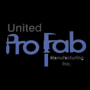 United Profab Manufacturing Inc.