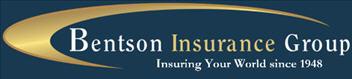 Allen C. Bentson Agency, Inc.