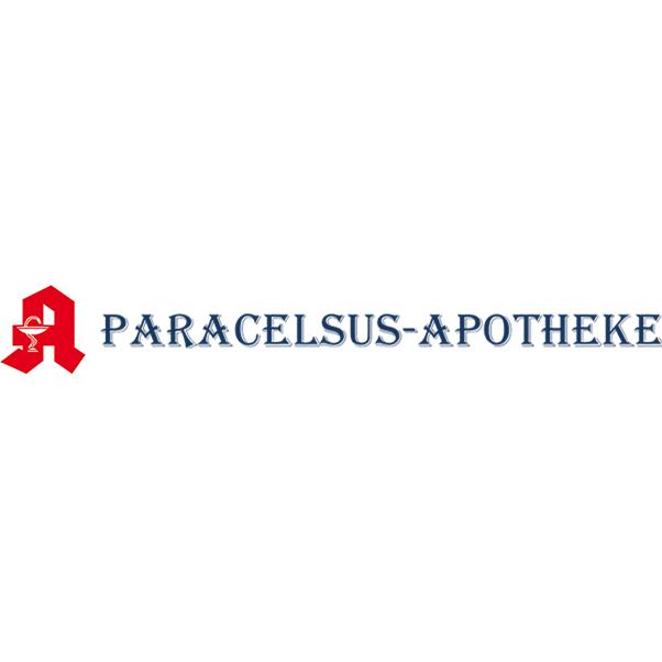 Paracelsus-Apotheke