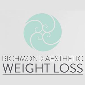 Richmond Aesthetic Surgery