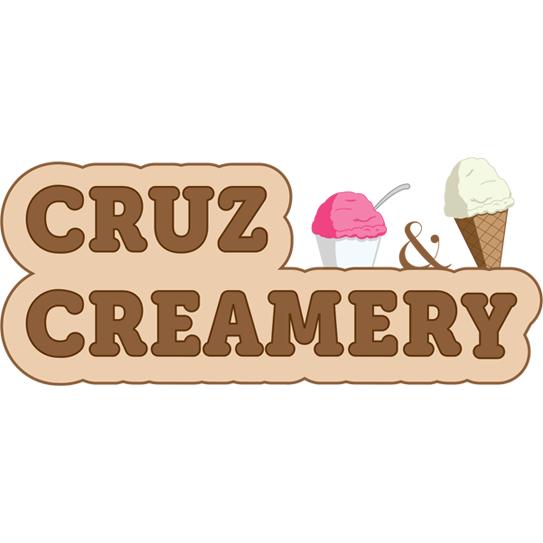 Cruz Creamery
