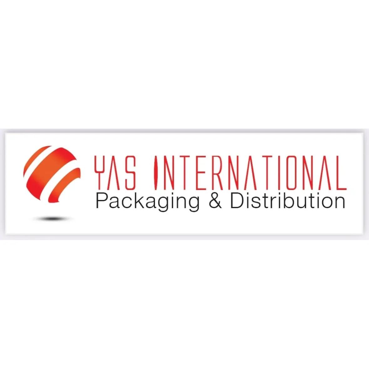 Yas International Ltd