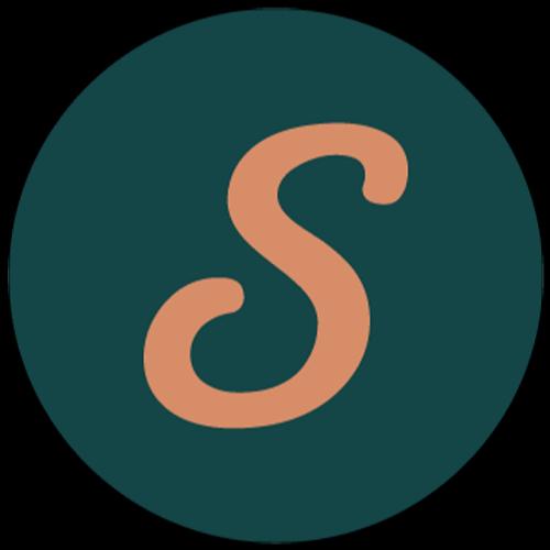 Springhouse Employment Law Solicitors