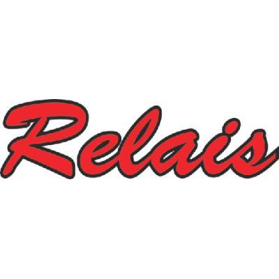 Relais Elektrohandwerk GmbH
