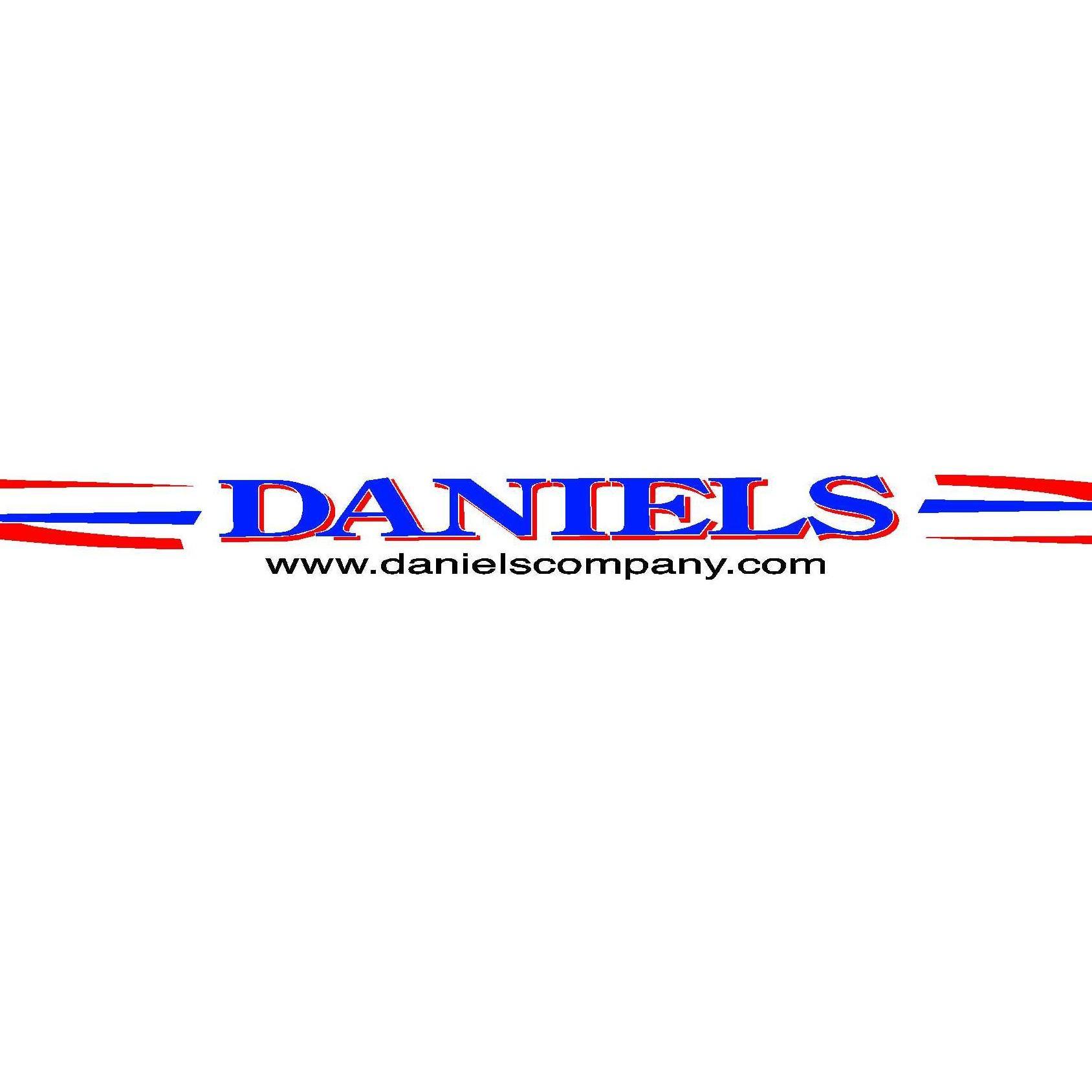 Daniels Tours LLC