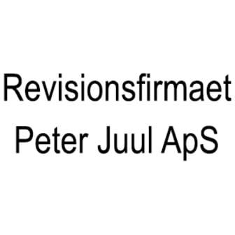 Revisionsfirmaet Peter Juul ApS